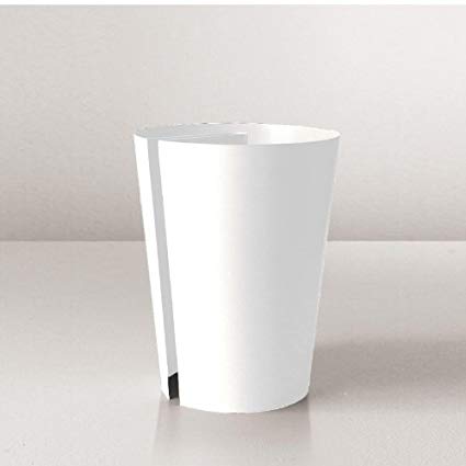 Bincan Cestino by Danese Artemide Design Accessories